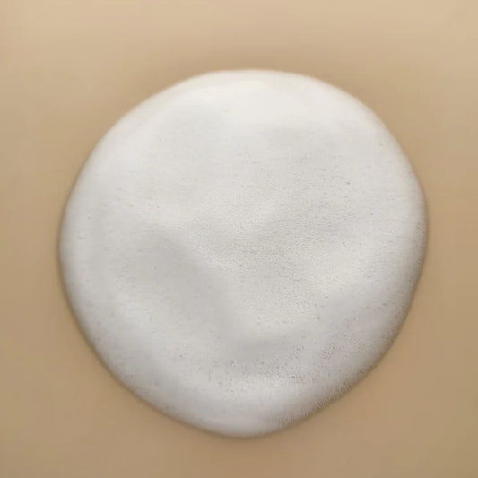 KNSPO Foam Cleanser 150 ml.