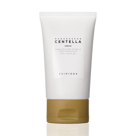 SKIN1004 Madagascar Centella Cream 75 ml.