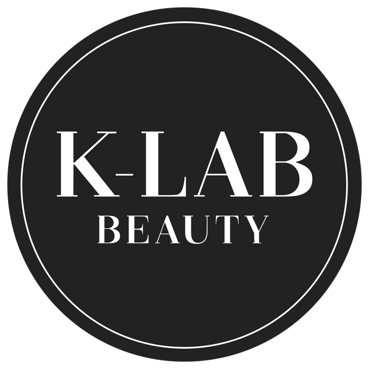 K-LAB-BEAUTY - Koreansk hudpleje