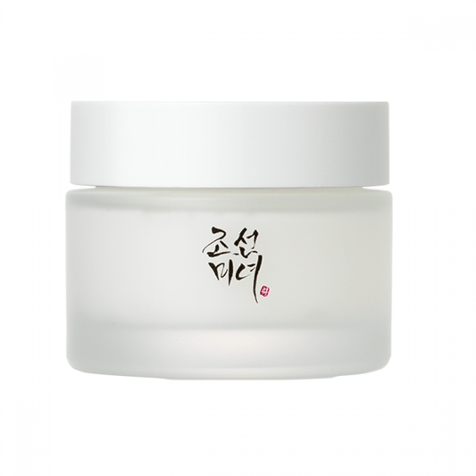 Beauty of Joseon Dynasty Cream 50 ml.