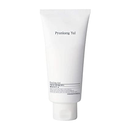 Pyunkang Yul Peeling Gel 100 ml. - K-LAB-BEAUTY