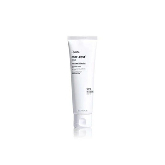 JUMISO Pore-Rest LHA Sebum Control Facial Cream 50 ml. - K-LAB-BEAUTY