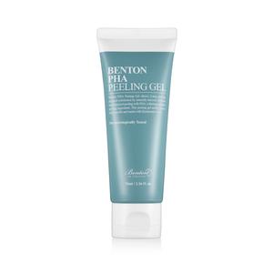 Benton PHA Peeling Gel 70 ml. - K-LAB-BEAUTY