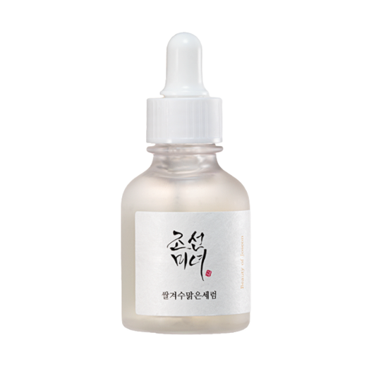 Beauty Of Joseon Glow Deep Serum Rice + Alpha-Arbutin 30 ml.
