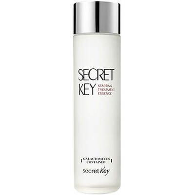 Secret Key Starting Treatment Essence 155 ml. - K-LAB-BEAUTY