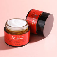 TIAM My Signature A+ Cream 50 ml.-Ansigtscreme-K-LAB-BEAUTY