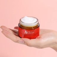 TIAM My Signature A+ Cream 50 ml.-Ansigtscreme-K-LAB-BEAUTY