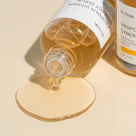 iUNIK Propolis Vitamin Synergy Serum 50 ml. - K-LAB-BEAUTY