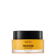 Nacific Fresh Herb Origin Cream 50 ml. - K-LAB-BEAUTY