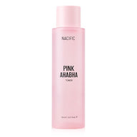 Nacific Pink AHA BHA Toner 150 ml. - K-LAB-BEAUTY