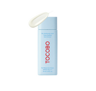 TOCOBO Bio Watery Sun Cream SPF50+ PA++++ 50 ml.-Solcreme-K-LAB-BEAUTY