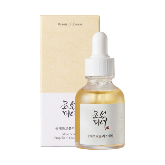 Beauty of Joseon Glow Serum 30 ml.